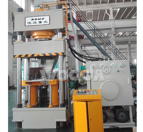 牛羊舔磚(zhuān)機