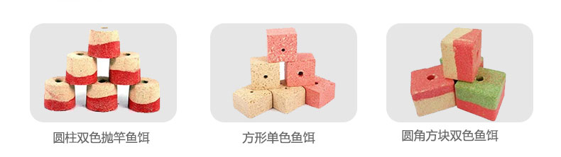 模具展示(shì) 模具展示(shì)