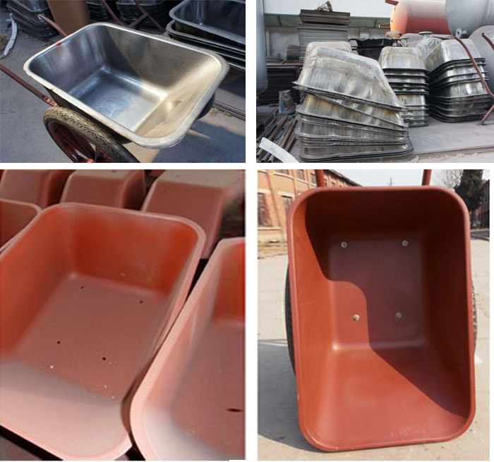 灰鬥(dòu)車成型液壓機