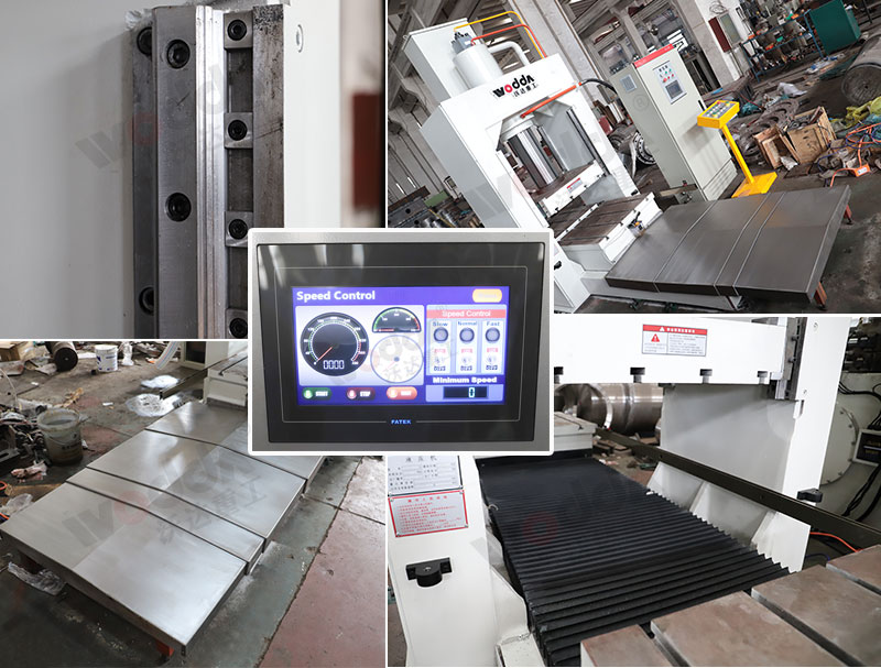 碳(tàn)纖維制品模(mó)壓機