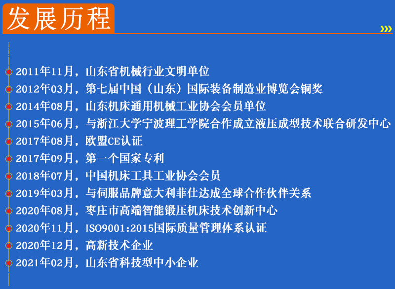 沃達(dá)重工 沃(wò)達重工(gōng)