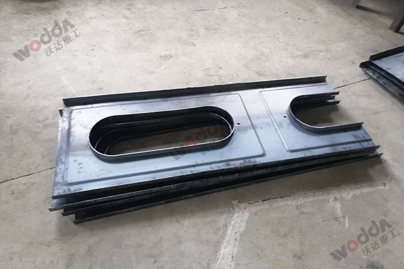 農機(jī)配件 農(nóng)機配件(jiàn)