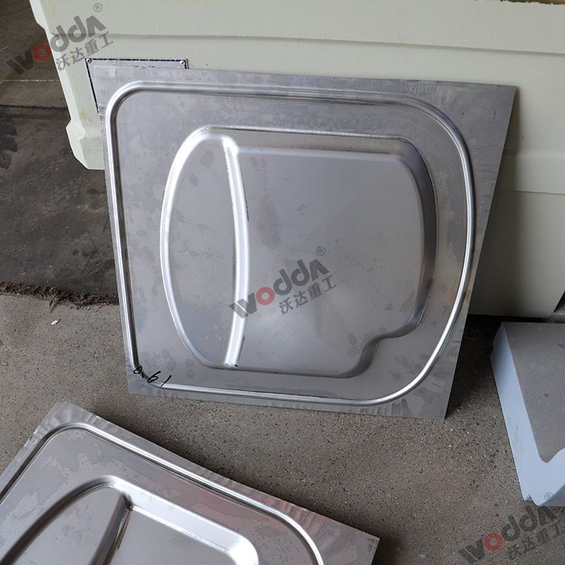 不鏽(xiù)鋼闆材成品 不鏽(xiu)鋼闆材成品