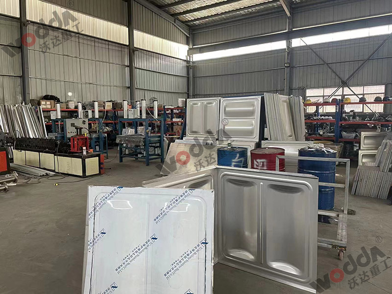 巧克力水箱(xiāng)闆 巧克力水箱(xiang)闆