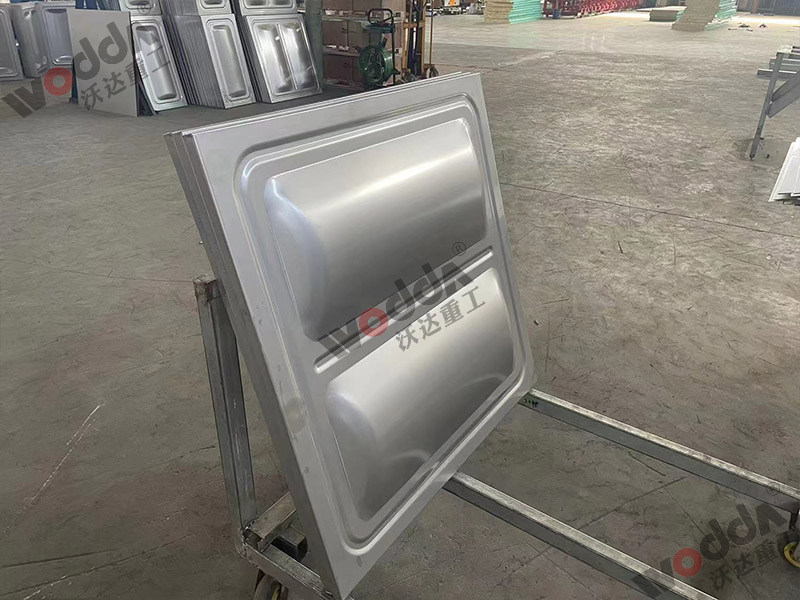 巧克力水(shuǐ)箱闆 巧克力水(shuǐ)箱闆