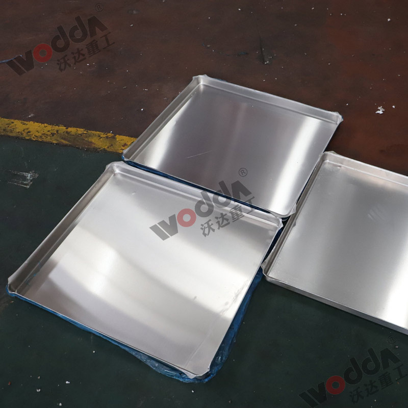 蛋糕(gao)托盤成品(pǐn) 蛋糕托盤(pan)成品