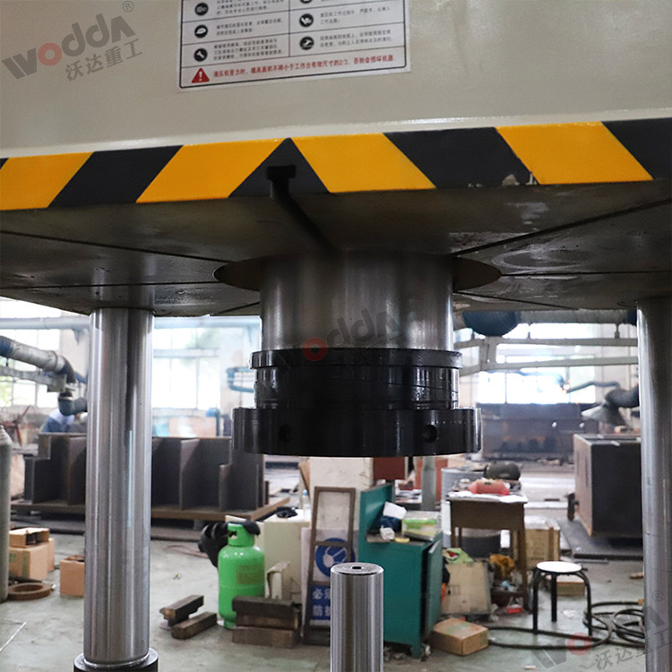 封頭液(yè)壓機沖頭 封(fēng)頭液壓機沖(chòng)頭