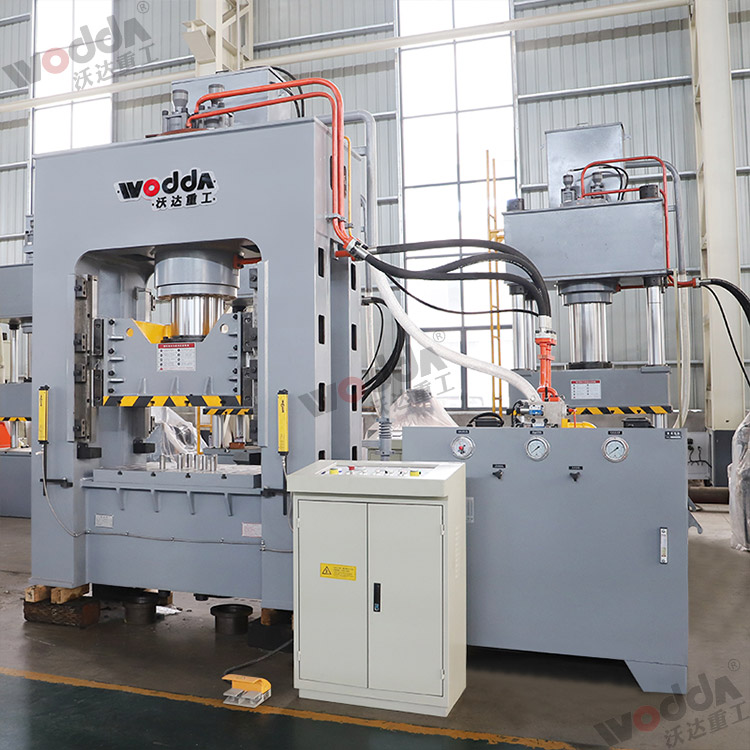 315噸框架(jià)式液壓機(ji)(圖1).jpg 315噸框架(jia)式液壓機(ji)(圖1).jpg