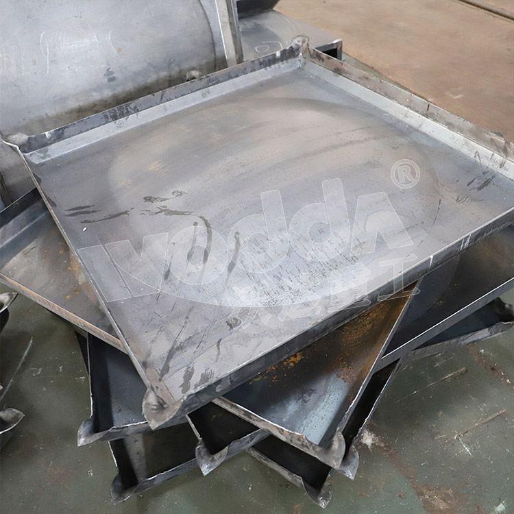 不鏽鋼(gāng)水箱闆(pǎn) 不鏽鋼(gang)水箱闆(pan)