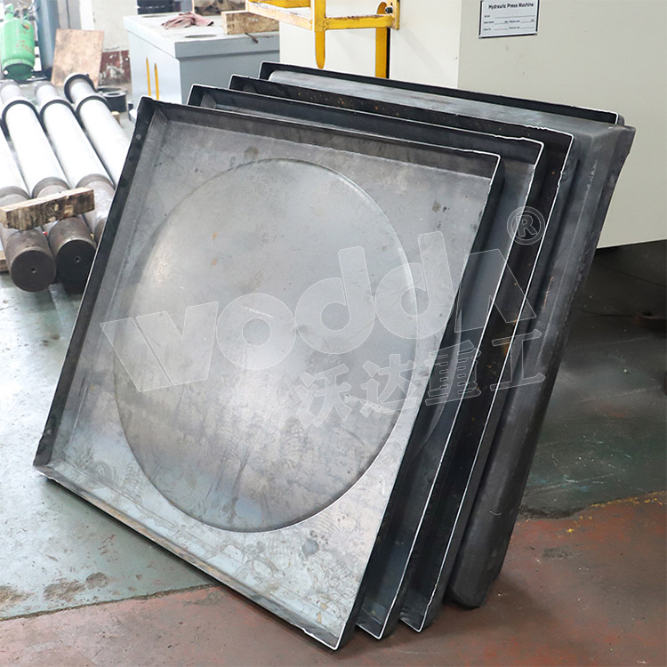 不鏽鋼(gang)水箱闆(pan) 不鏽鋼(gang)水箱闆(pan)