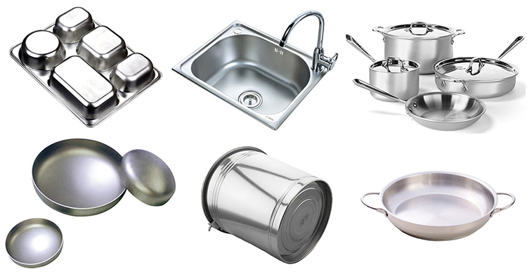 客(ke)戶拉伸工(gong)件 客戶拉(lā)伸工件