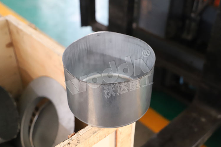 汽車濾(lǜ)清器外殼(ke) 汽車濾清(qing)器外殼