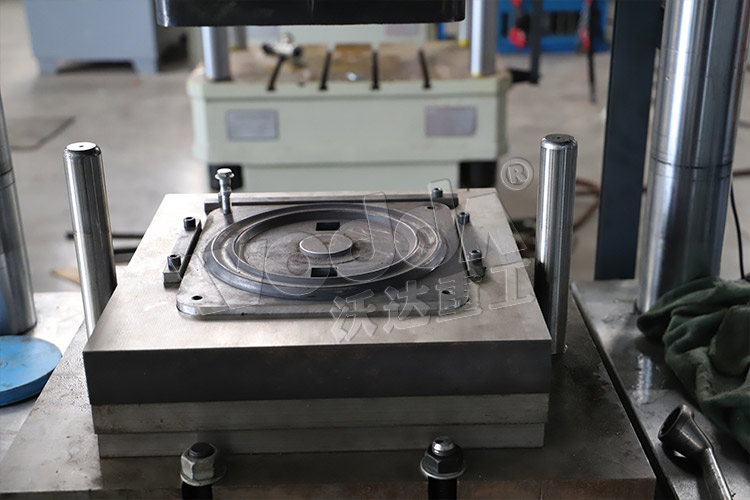 轉(zhuǎn)移托盤模具 轉移(yí)托盤模具