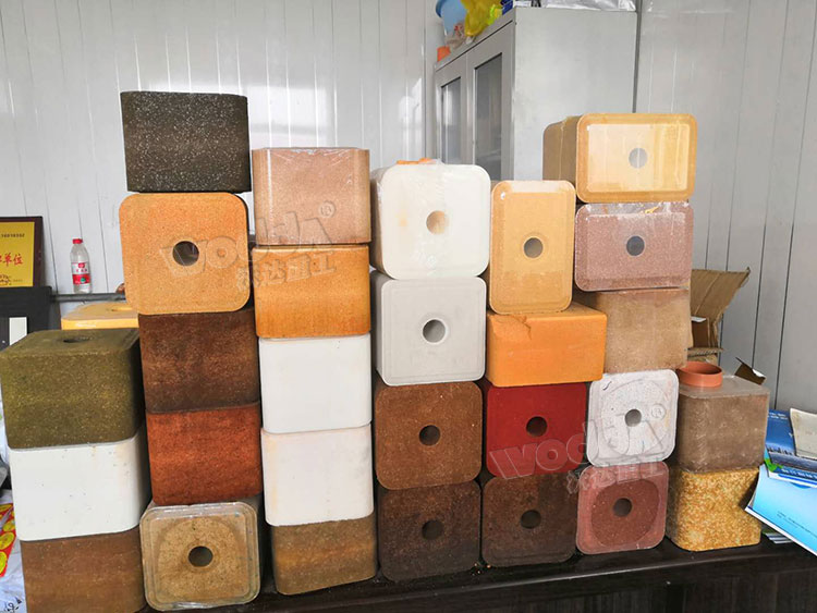 鹽(yán)磚 鹽磚(zhuān)