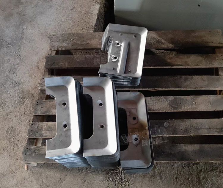 金(jīn)屬配件 金屬(shǔ)配件