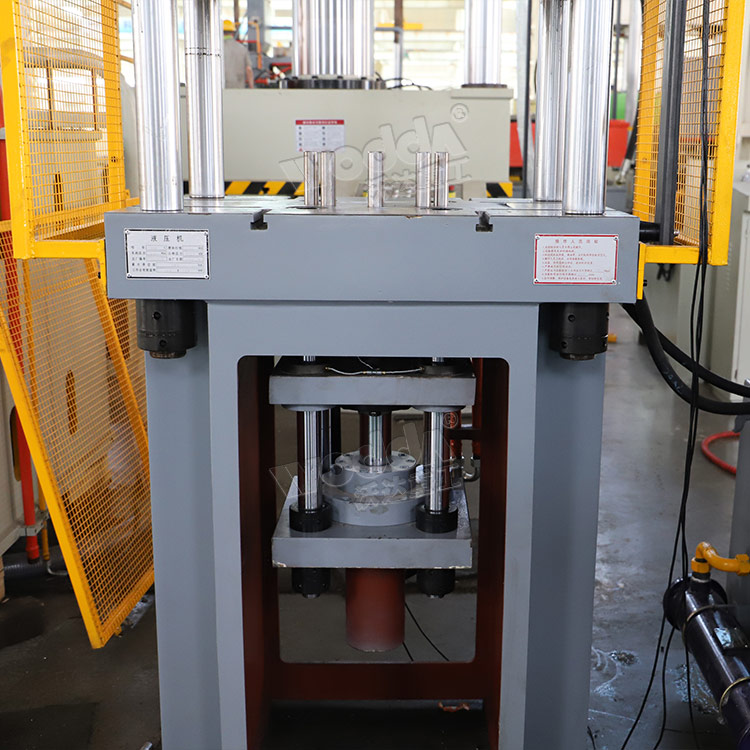 液壓(yā)墊 液壓(yā)墊