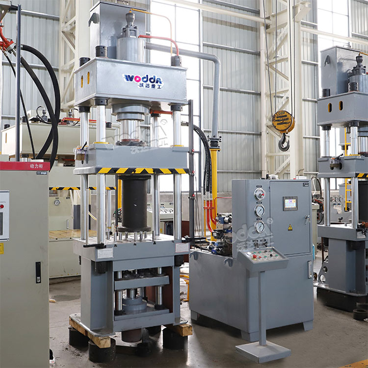 100噸液(yè)壓拉伸機(jī)價格 100噸液(yè)壓拉伸機(jī)價格