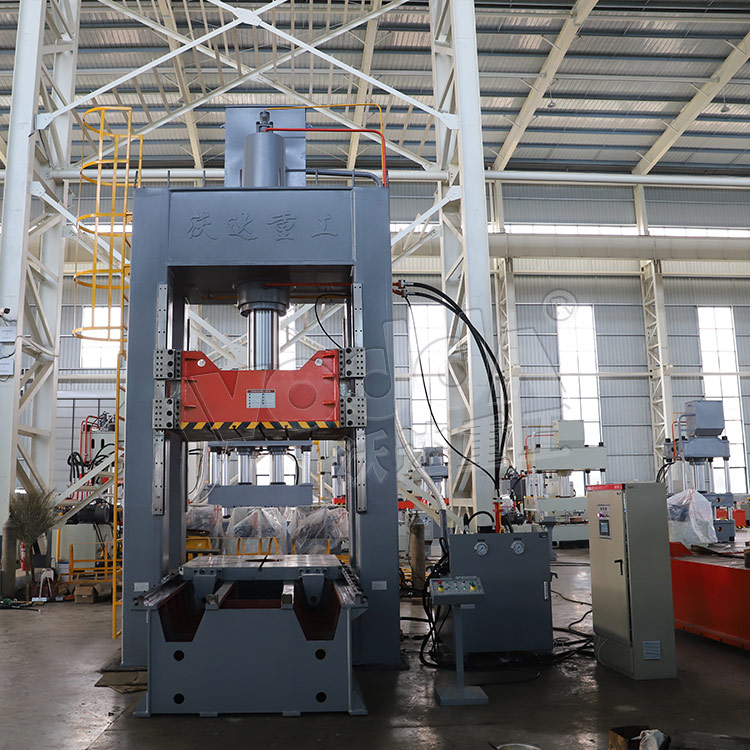 龍門(men)框架式(shi)電機轉(zhuǎn)子軸承(chéng)壓裝液(yè)壓機.jpg 龍(long)門框架(jia)式電機(ji)轉子軸(zhóu)承壓裝(zhuāng)液壓機(jī).jpg