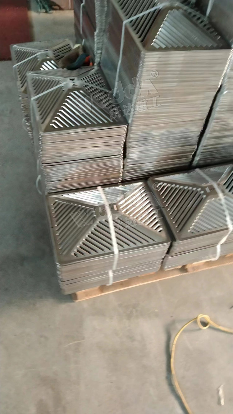 客戶不鏽(xiù)鋼濾網拉(la)伸件 客戶(hu)不鏽鋼濾(lü)網拉伸件(jian)