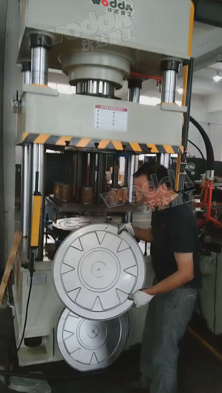 消防水(shuǐ)帶纏繞(rao)機側闆(pǎn)成品 消(xiāo)防水帶(dai)纏繞機(ji)側闆成(cheng)品