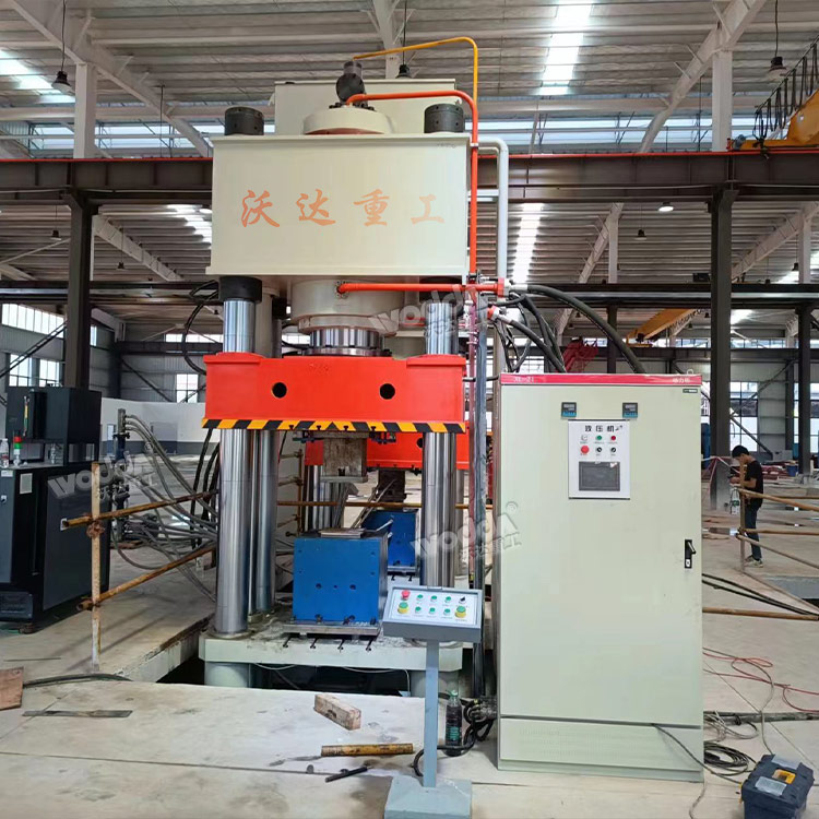 滕(téng)州匣缽(bō)成型液(ye)壓機廠(chǎng)家 滕州(zhou)匣缽成(chéng)型液壓(yā)機廠家(jia)