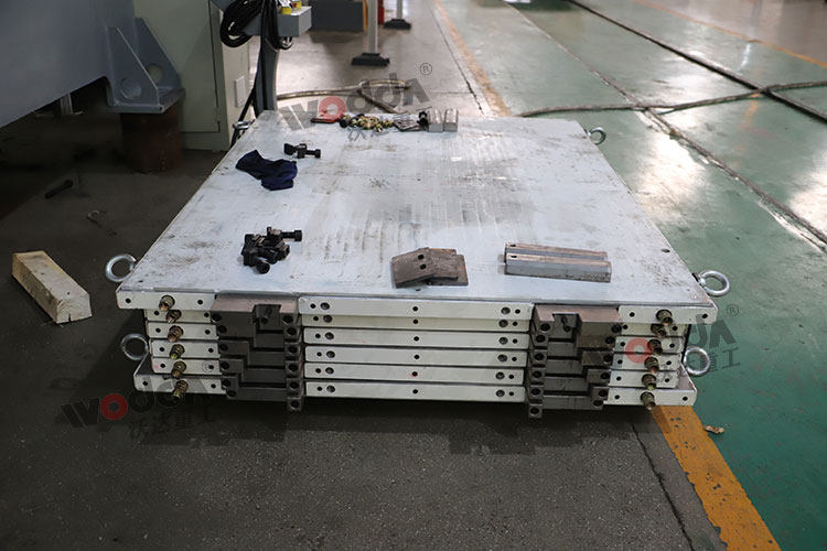 多(duō)層熱壓(yā)闆 多層(céng)熱壓闆(pan)