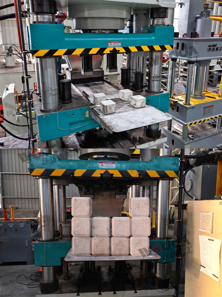 鹽磚(zhuān)模具及鹽磚(zhuān)成品 鹽磚模(mó)具及鹽磚成(cheng)品