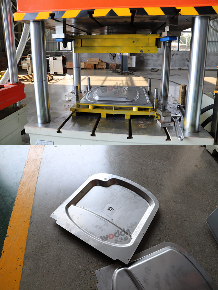 模(mó)具及不鏽(xiù)鋼闆沖壓(ya)件 模具及(jí)不鏽鋼闆(pan)沖壓件