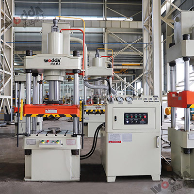 不鏽鋼(gāng)拉伸液壓機 不鏽(xiu)鋼拉伸液壓機