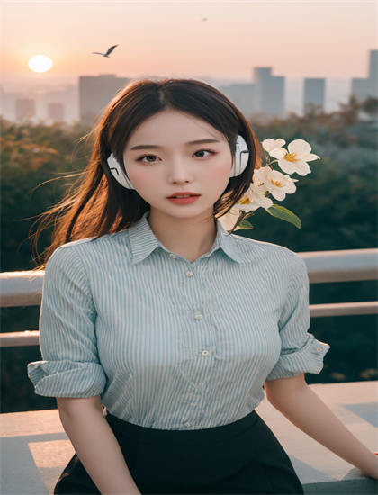 【技术成就评价】剪辑师节奏控制解析Medusa 第一季的音乐配乐与声音设计 带你看懂电影背后的深层含义