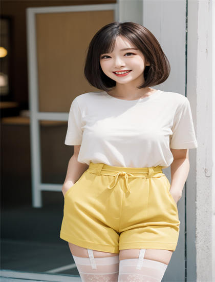 成全二人免費_國語韓劇媳婦當家