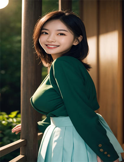 适合夫妻观看的爱情剧推荐_欧美日__无码_精品VPSWIN好妈妈