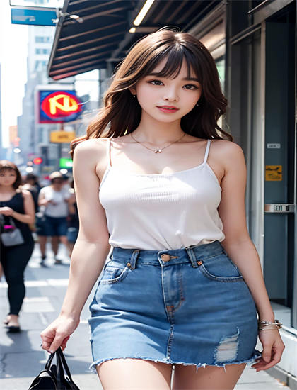 音乐片文化解读：《末日之旅》的叙事结构与视觉语言 ——音乐片的专业鉴赏