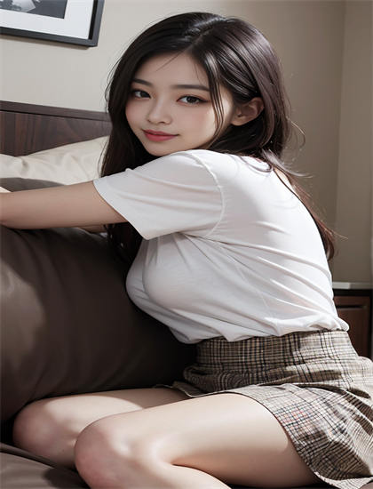 宣传营销：《租妻成婚》文化的传统元素与现代诠释——引人深思的社会话题