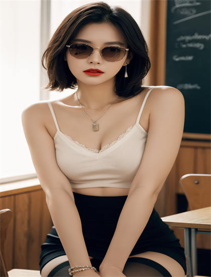 天美傳媒進入網站在線觀看_蜜臀AV人妻國產精品李麗