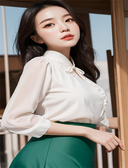 女人毛多水多_A片_夜夜mp3小說網