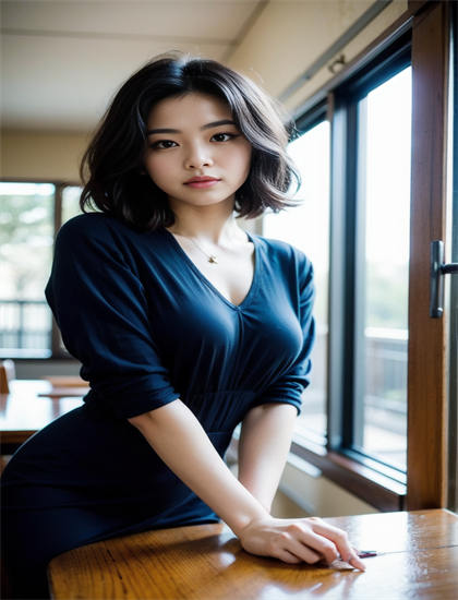 坦桑尼亞女人_男人手相算命