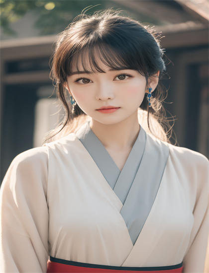 日本无人区码一码二码三码四码_4月4日部分电视剧排播暂停_红桃视频在线观看免费播放