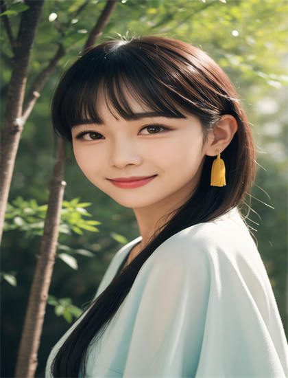 國產AV無碼區亞洲AV歐美軟件_三年在線觀看大全免費