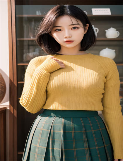 《驯服小媳妇》全方位解析：剧情、人物、主题三位一体