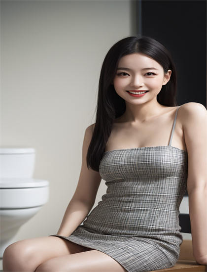 《父亲：浴火之路父亲的名义》角色研究：角色关系的细腻刻画与情感表达 理解角色的文化意义