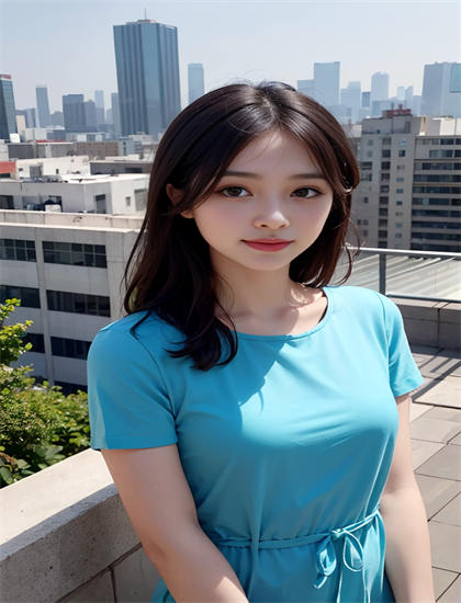 美女视频写真-免费人成又黄又爽的视频在线观看