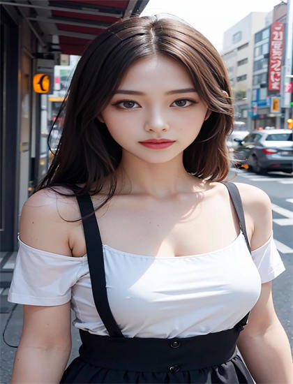 女人脚_老鲁夜夜老鲁_日本亚欧乱