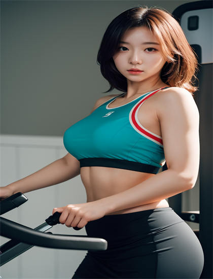 《解谜之音 第二季》适合什么人观看？目标观众群体历史分析