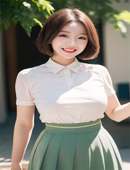 豐滿五十老女人_國產精品_呻吟AV久久無嗎