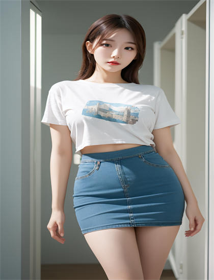 收视第一：《乔：昆士兰最后的王》剧情发展轨迹：转折点与高潮部分详细重构分析