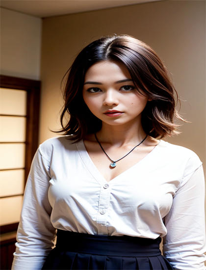 鄉村愛情12全集在線觀看_肉中刺全集在線觀看