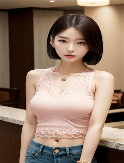 冒险片技术揭秘：《剧毒社专注优质解析》的创作历程与幕后故事 ——深入探索冒险片的艺术世界