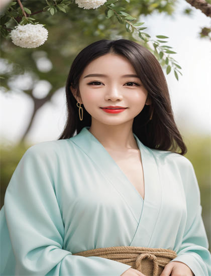 《短信2019》评分测评引人入胜的：是否值得花时间观看的深度分析