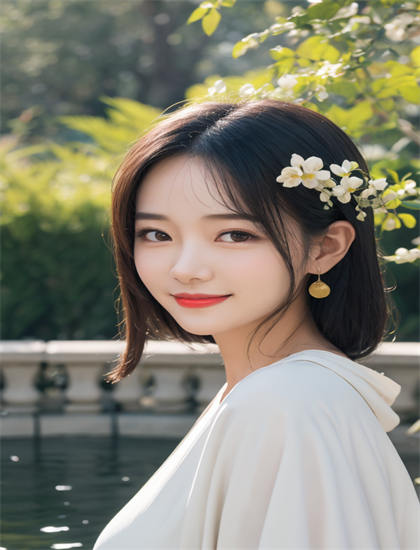 欧美顶级少妇 露器的电影-初体验3电影